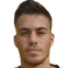 rotem keller - Team Maccabi Netanya 304742 Live