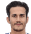 Ken Corral - Team Progres Niedercorn 313263 Live Football