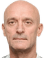 Vesco Stesevic - Team Mornar 298832 Football Live Score