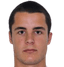 Luka Bijelovic - Team Novi Pazar 302316 Schedule