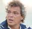 Francesco Moriero - Team Flamurtari 307003 Live