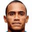 Renan - Bra Amazonas Division 32995 Live