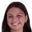 Ashlyn Fernandez - Team Monterrey Women 298628 Scores