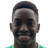 Samouil Izountouemoi - Team Fc Milsami 303535 Football Live