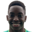Samouil Izountouemoi - Team Jaro 299959 Football Live