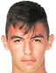 David Dinca - Team Farul Constanta 299482 Live Score Today