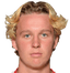Jonas·Fjeldberg - Team Colorado Springs Switchbacks Fc 300652 Live Football