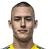 Kasjan Lipkowski - Team Arka Gdynia 301633 Live Football