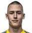 Kasjan Lipkowski - Team Gks Tychy 298320 Live Football