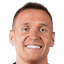 Przemysław Frankowski - Team Stade Rennais Fc 304299 Live Score