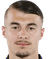Ethan Butera - Team Jong Ajax Youth 303720 Football