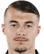 Ethan Butera - Team Jong Ajax Youth 303720 Football