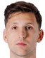 Panagiotis Retsos - Team Olympiakos Piraeus 304285 Scores