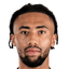 Tim Jabol-Folcarelli - Team Trabzonspor 303858 Live Score