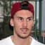 Murat Yılmaz - Team Kepez Belediyespor 310843 Sport