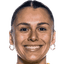 Claudia Cagnina - Team Bodo Glimt W 298010 Live
