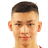 Kristoffer Wisarut Ryberg - Team Kanchanaburi Power Fc 346440 Football Live