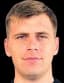 Roman Kovalev - Live Team Torpedo Miass 300185