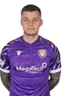 A. Adams - Team Arbroath 300154 Live