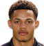 Jaden·Pinas - Live Team Almere City Fc 298813