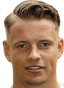 Syb Van Ottele - Team Fortuna Sittard 302809 Schedule