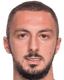 Emil Yanchev - Team Spartak Varna 302578 Football Live