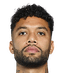 Otávio Henrique Passos Santos - Team Fluminense Rj 298575 Result