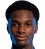 Alejandro Bandeira - Team Equatorial Guinea 304470 Football
