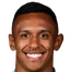 Marcus Vinícius Oliveira Alencar - Team Cruzeiro Esporte Clube 298127 Results