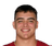 Bailey sparks - Team International Miami B 298172 Football Score