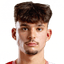 Jan Lacko - Team Sk Kladno 304703 Live Result