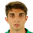 Edgar Gonzalez - Team Sabadell 307056 Live Result
