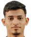 Saul Asibe - Live Team Monagas Sc 301344