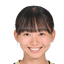 Niko Shikida - Team Ntv Tokyo Verdy Beleza 310669 Live Score Today