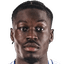Rayan Mandengue - Team Aj Auxerre 303910 Live