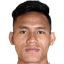 Visal Soeuy - Team Cambodia 304740 Live Score