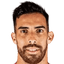 Gabriel Ávalos - Team Paraguay 299178 Football Live Score