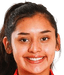 Yaneisy Rodriguez - Team Toluca Women 303073 Live
