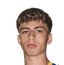 Simone Stroscio - Team Grasshopper 299628 Football