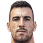 Bradley Banda - Team St Josephs Fc 303536 Live Football