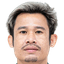 Lursan Thiamrat - Team Sukhothai 323230 Live