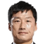 Jung-hyo Lee - Team Gwangju Football Club 300859 Football Live Score