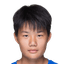 Dai Mengfei - Team Wuhan Sports University Women 361419 Live Result