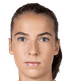 G. Arrigoni - Team Ac Milan Women 319692 Live Score