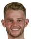 Harry Kite - Team Truro City 316532 Live Score Today