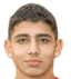 Selim Can·Sonmez - Team Menemen Belediye Spor 315381 Football Live