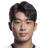 Cha Seung-Hyeon - Team Yongin Fc 388881 Live Score