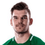 Frank Liivak - Team Levadia Tallinn 299822 Results