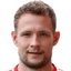 Paul Jäckel - Team Preuben Munster 301060 Result