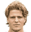 Jasper Dahlhaus - Team Fortuna Sittard 302809 Live Football